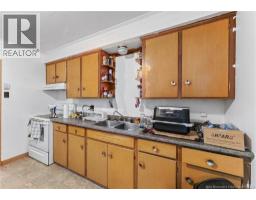 55 Marks Street, St  Stephen, NB E3L4B4 Photo 17