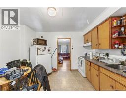 55 Marks Street, St  Stephen, NB E3L4B4 Photo 18
