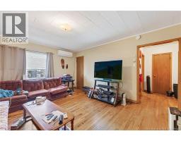 55 Marks Street, St  Stephen, NB E3L4B4 Photo 19