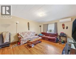 55 Marks Street, St  Stephen, NB E3L4B4 Photo 20