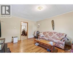 55 Marks Street, St  Stephen, NB E3L4B4 Photo 21
