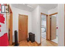 55 Marks Street, St  Stephen, NB E3L4B4 Photo 22