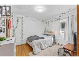55 Marks Street, St  Stephen, NB E3L4B4 Photo 23