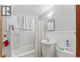 55 Marks Street, St  Stephen, NB E3L4B4 Photo 24