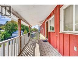 55 Marks Street, St  Stephen, NB E3L4B4 Photo 26