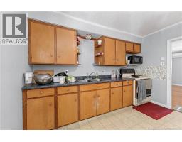 55 Marks Street, St  Stephen, NB E3L4B4 Photo 27
