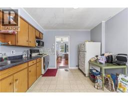 55 Marks Street, St  Stephen, NB E3L4B4 Photo 28