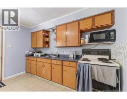55 Marks Street, St  Stephen, NB E3L4B4 Photo 29