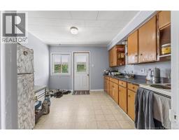 55 Marks Street, St  Stephen, NB E3L4B4 Photo 30