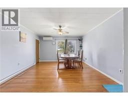 55 Marks Street, St  Stephen, NB E3L4B4 Photo 31