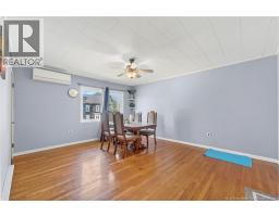 55 Marks Street, St  Stephen, NB E3L4B4 Photo 32