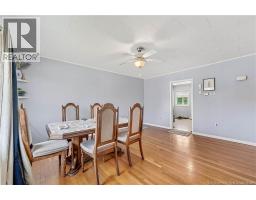 55 Marks Street, St  Stephen, NB E3L4B4 Photo 33