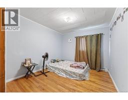 55 Marks Street, St  Stephen, NB E3L4B4 Photo 34
