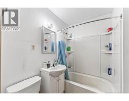 55 Marks Street, St  Stephen, NB E3L4B4 Photo 35