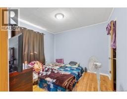 55 Marks Street, St  Stephen, NB E3L4B4 Photo 36
