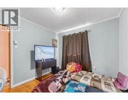 55 Marks Street, St  Stephen, NB E3L4B4 Photo 37