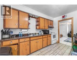 55 Marks Street, St  Stephen, NB E3L4B4 Photo 38