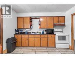 55 Marks Street, St  Stephen, NB E3L4B4 Photo 39