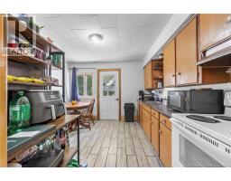 55 Marks Street, St  Stephen, NB E3L4B4 Photo 40