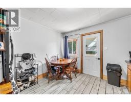 55 Marks Street, St  Stephen, NB E3L4B4 Photo 41