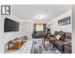 55 Marks Street, St  Stephen, NB E3L4B4 Photo 42