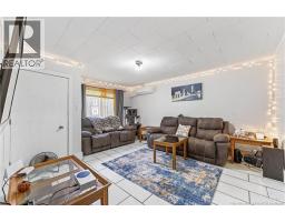 55 Marks Street, St  Stephen, NB E3L4B4 Photo 43