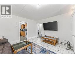 55 Marks Street, St  Stephen, NB E3L4B4 Photo 44
