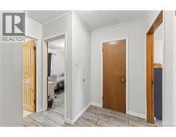 55 Marks Street, St  Stephen, NB E3L4B4 Photo 45