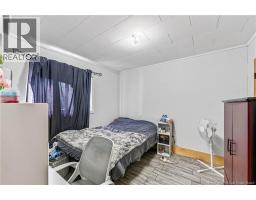 55 Marks Street, St  Stephen, NB E3L4B4 Photo 46
