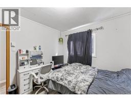 55 Marks Street, St  Stephen, NB E3L4B4 Photo 47