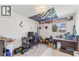 55 Marks Street, St  Stephen, NB E3L4B4 Photo 49