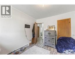 55 Marks Street, St  Stephen, NB E3L4B4 Photo 50