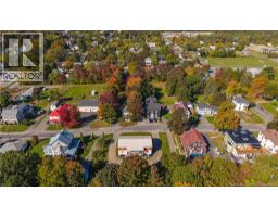 55 Marks Street, St  Stephen, NB E3L4B4 Photo 6