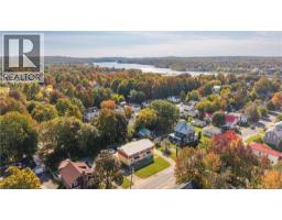 55 Marks Street, St  Stephen, NB E3L4B4 Photo 7