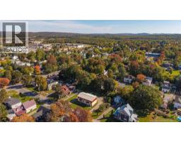 55 Marks Street, St  Stephen, NB E3L4B4 Photo 9