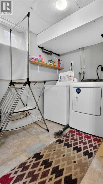 9908 86 Park Avenue - Image 30