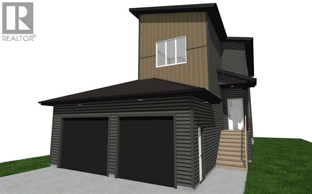Property for sale at 11446 107 Avenue