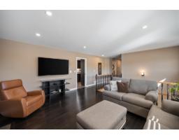 22209 Old Yale Road, Langley, BC V2Z1B2 Photo 8