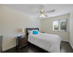 22209 Old Yale Road, Langley, BC V2Z1B2 Photo 16