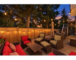 22209 Old Yale Road, Langley, BC V2Z1B2 Photo 40