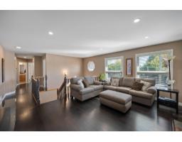 22209 Old Yale Road, Langley, BC V2Z1B2 Photo 6