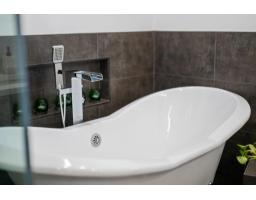 22209 Old Yale Road, Langley, BC V2Z1B2 Photo 21