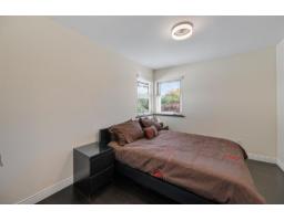 22209 Old Yale Road, Langley, BC V2Z1B2 Photo 23