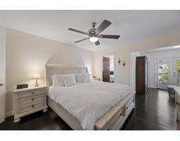22209 Old Yale Road, Langley, BC V2Z1B2 Photo 18