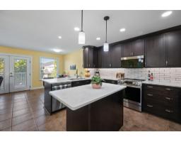 22209 Old Yale Road, Langley, BC V2Z1B2 Photo 11