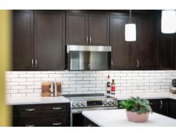 22209 Old Yale Road, Langley, BC V2Z1B2 Photo 10