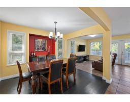 22209 Old Yale Road, Langley, BC V2Z1B2 Photo 13