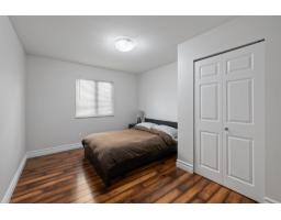 22209 Old Yale Road, Langley, BC V2Z1B2 Photo 30