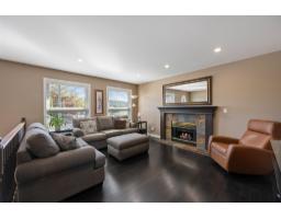 22209 Old Yale Road, Langley, BC V2Z1B2 Photo 7