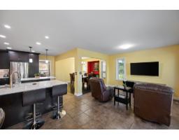 22209 Old Yale Road, Langley, BC V2Z1B2 Photo 14